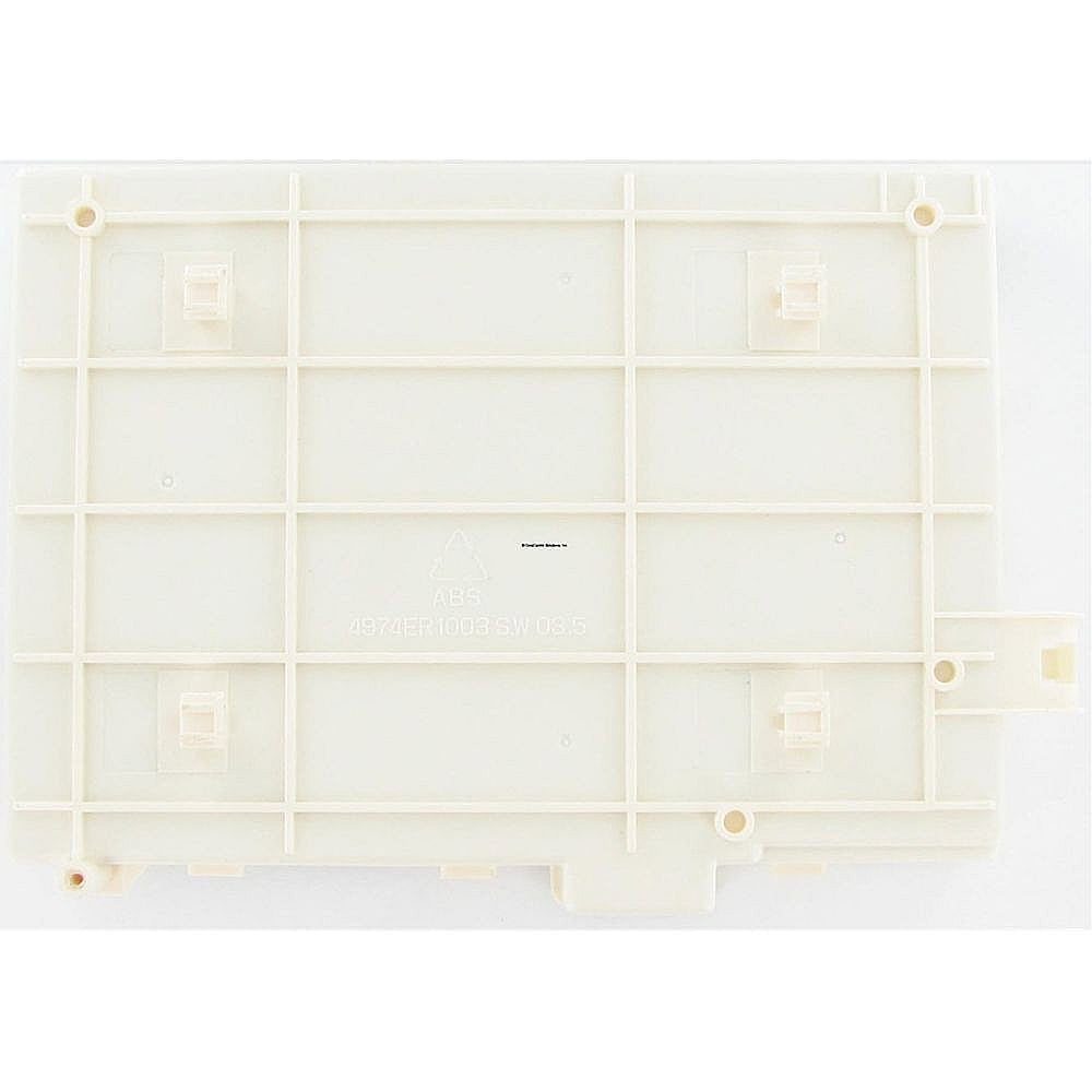 Pcb Assembly EBR62545103R