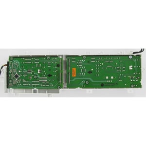 Dryer Display Control Board EBR62545203
