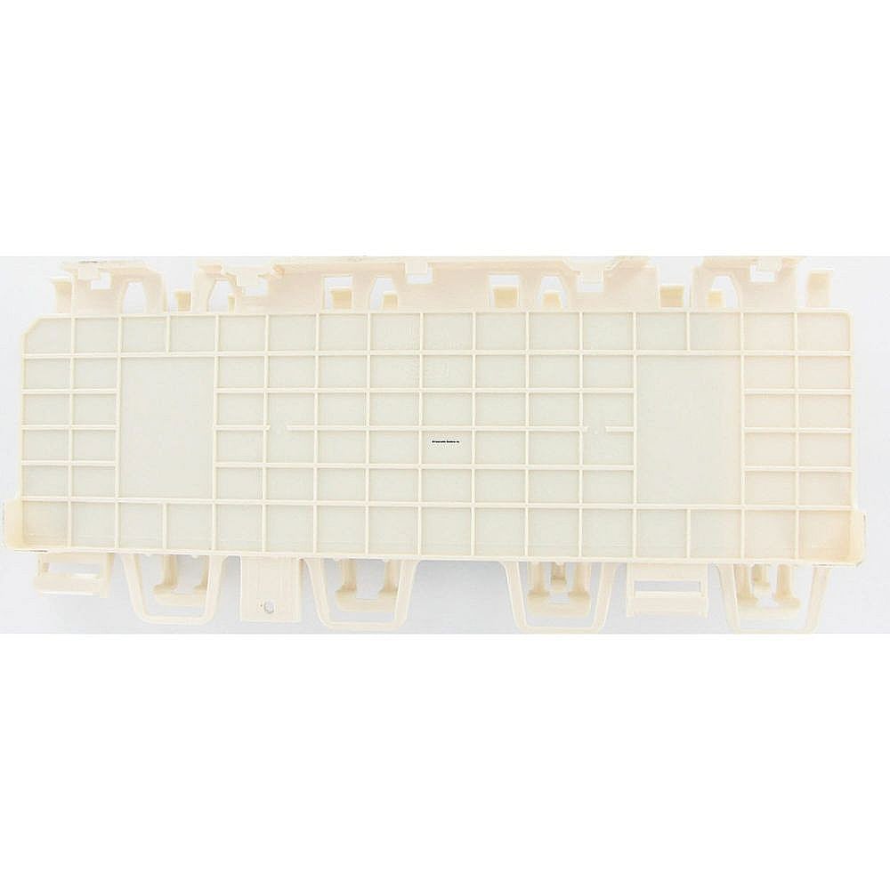 Refurbished Dryer Electronic Control Board EBR62707602R