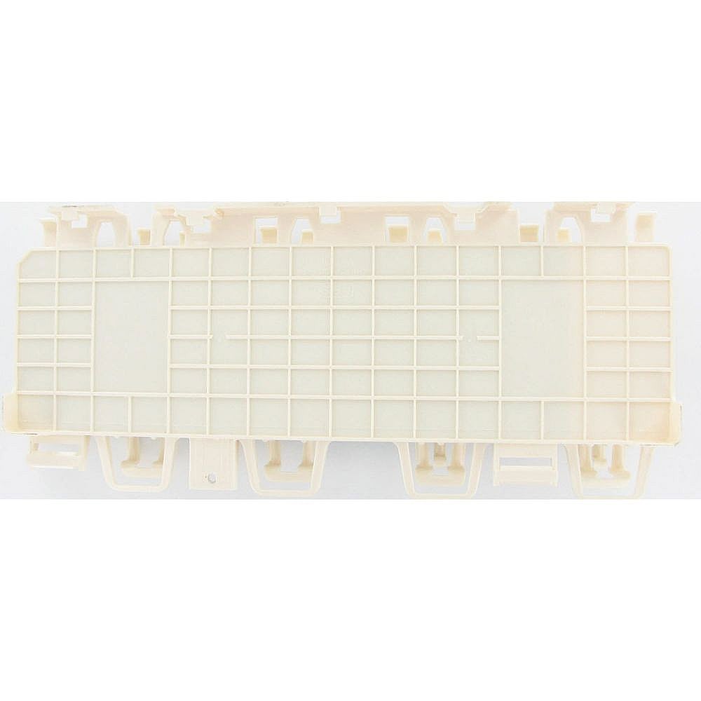 Kenmore Dryer Electronic Control Board EBR62707602