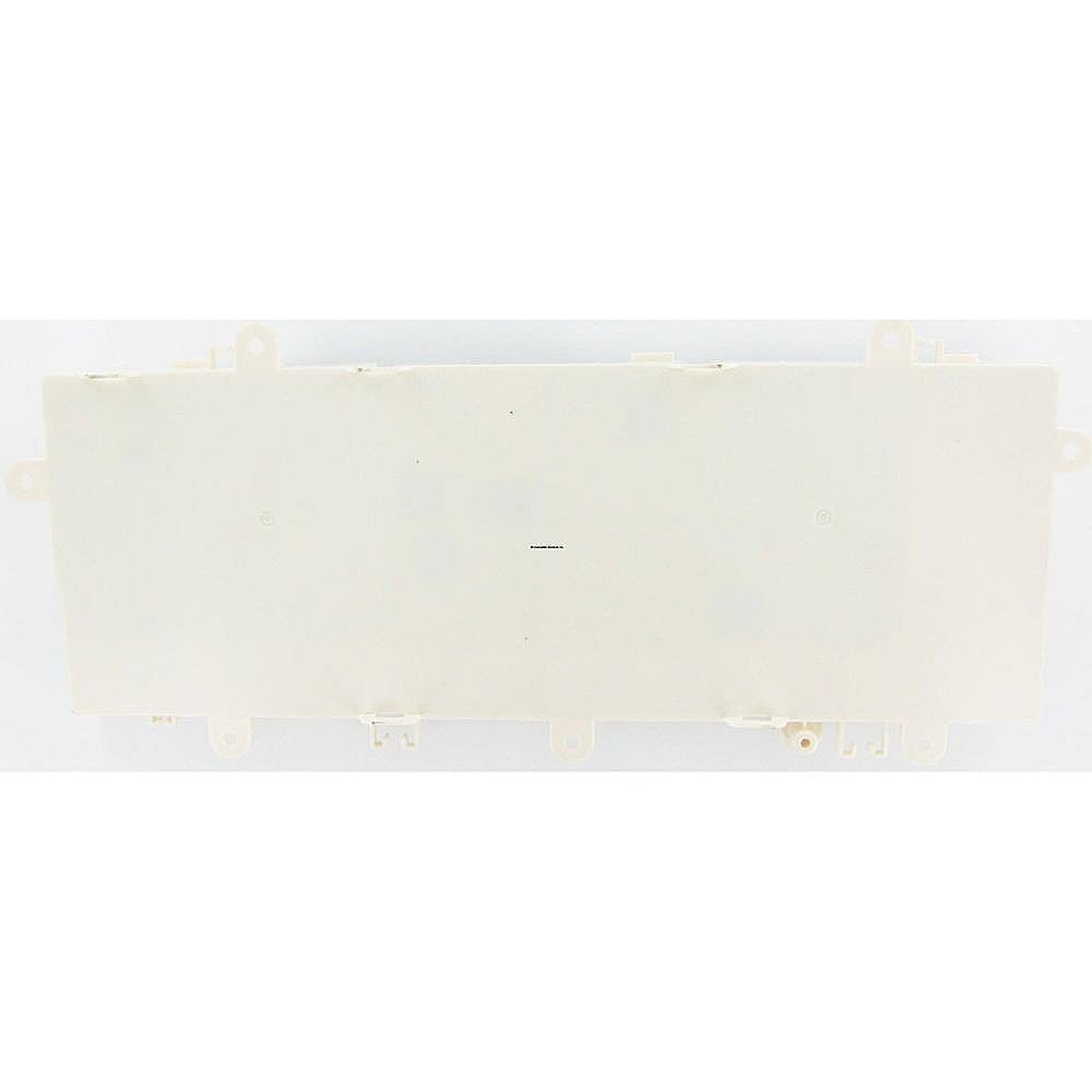 Refurbished Dryer Electronic Control Board EBR62707611R