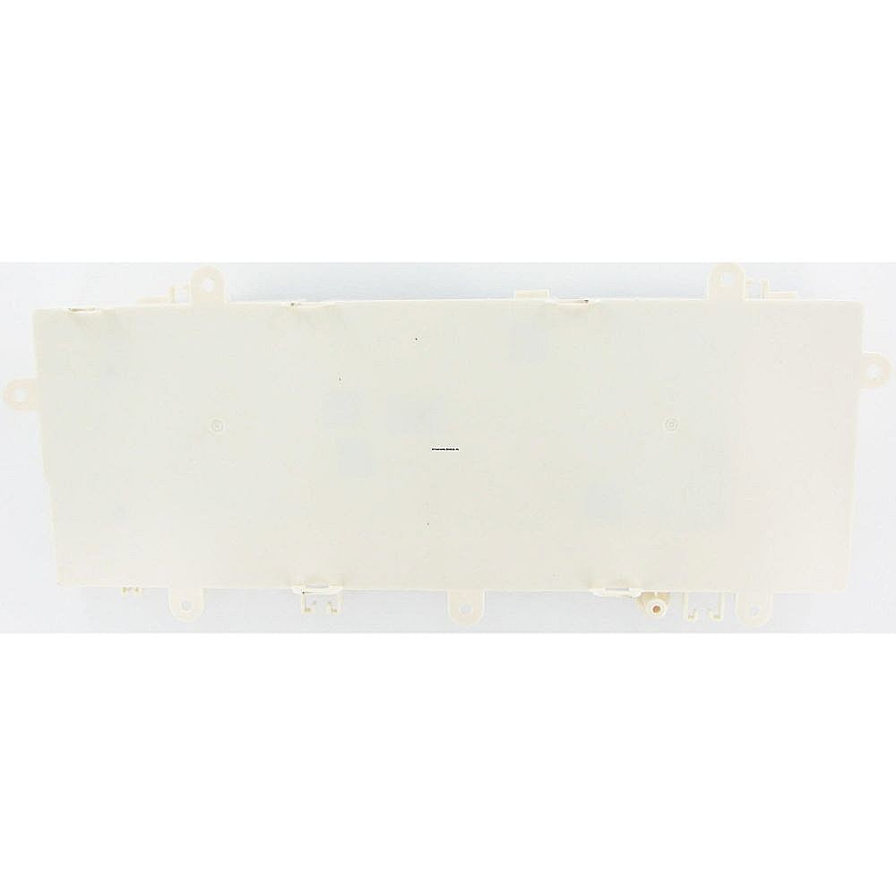 Refurbished Dryer Electronic Control Board EBR62707617R