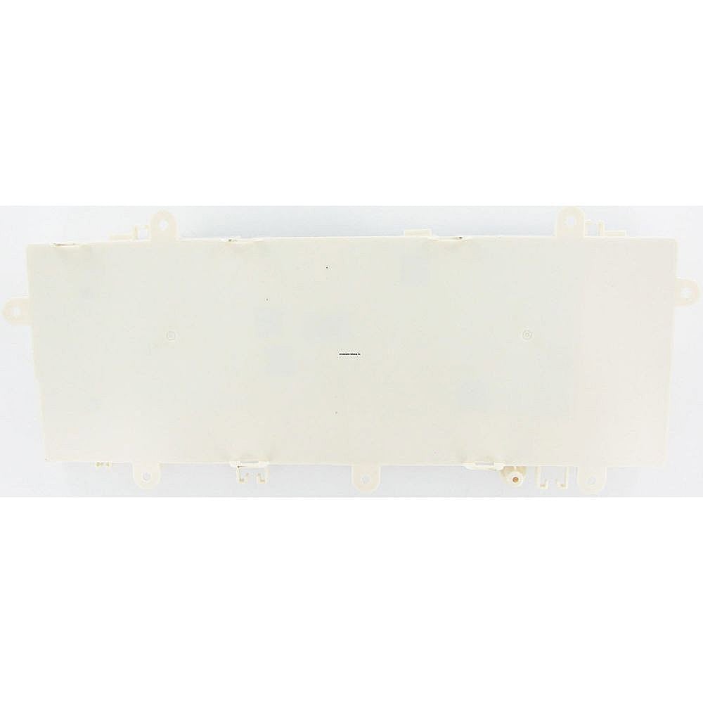 Refurbished Dryer Electronic Control Board EBR62707618R