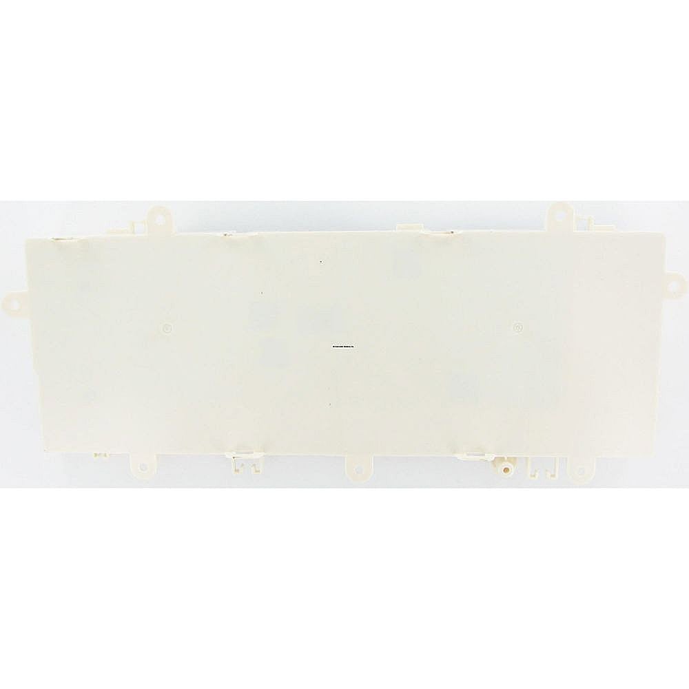 Refurbished Dryer Electronic Control Board EBR62707619R