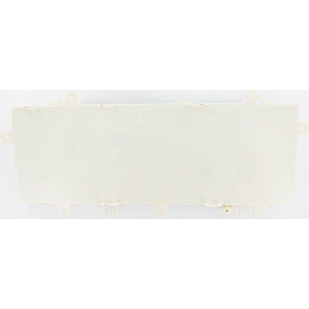 Dryer Electronic Control Board EBR62707619