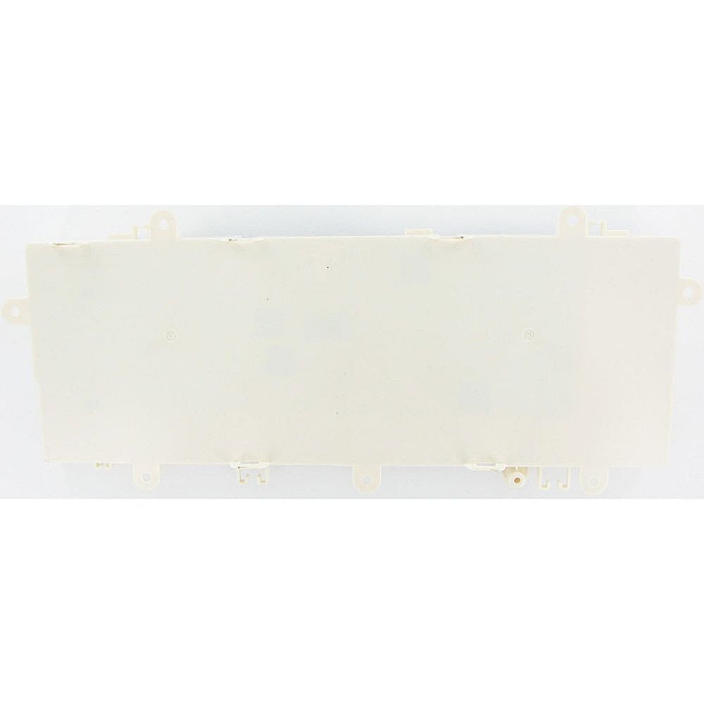 Dryer Electronic Control Board EBR62707620