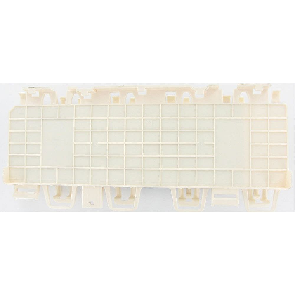 Dryer Electronic Control Board EBR62707625