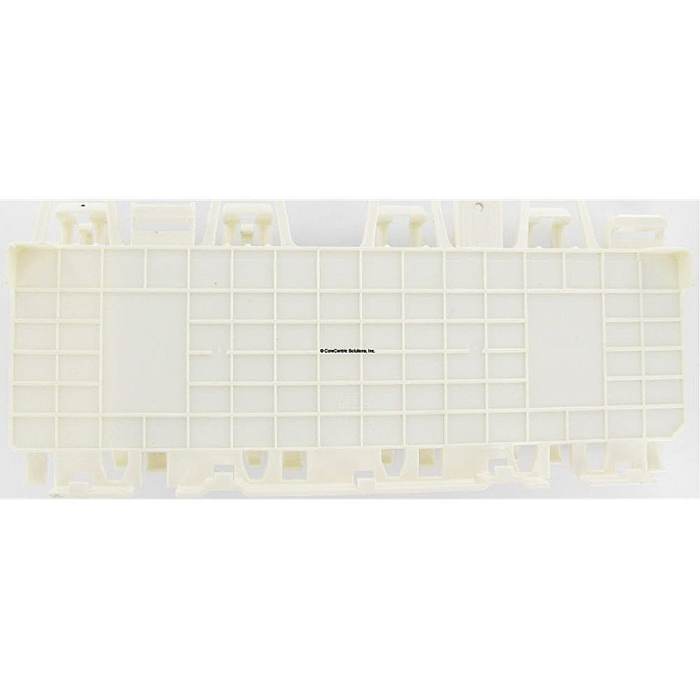 Refurbished Dryer Electronic Control Board EBR62707653R