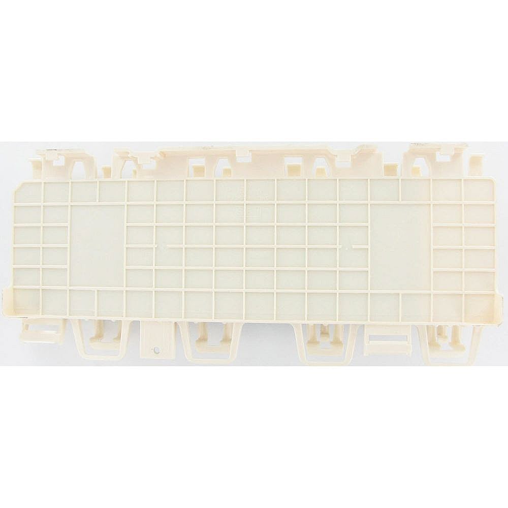 Dryer Electronic Control Board EBR62707654