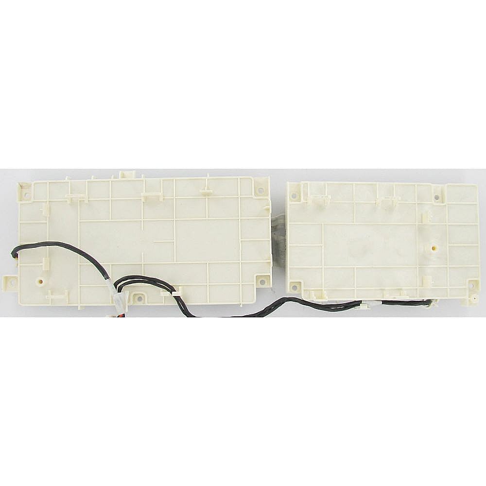 Dryer Control Panel Assembly EBR62708903