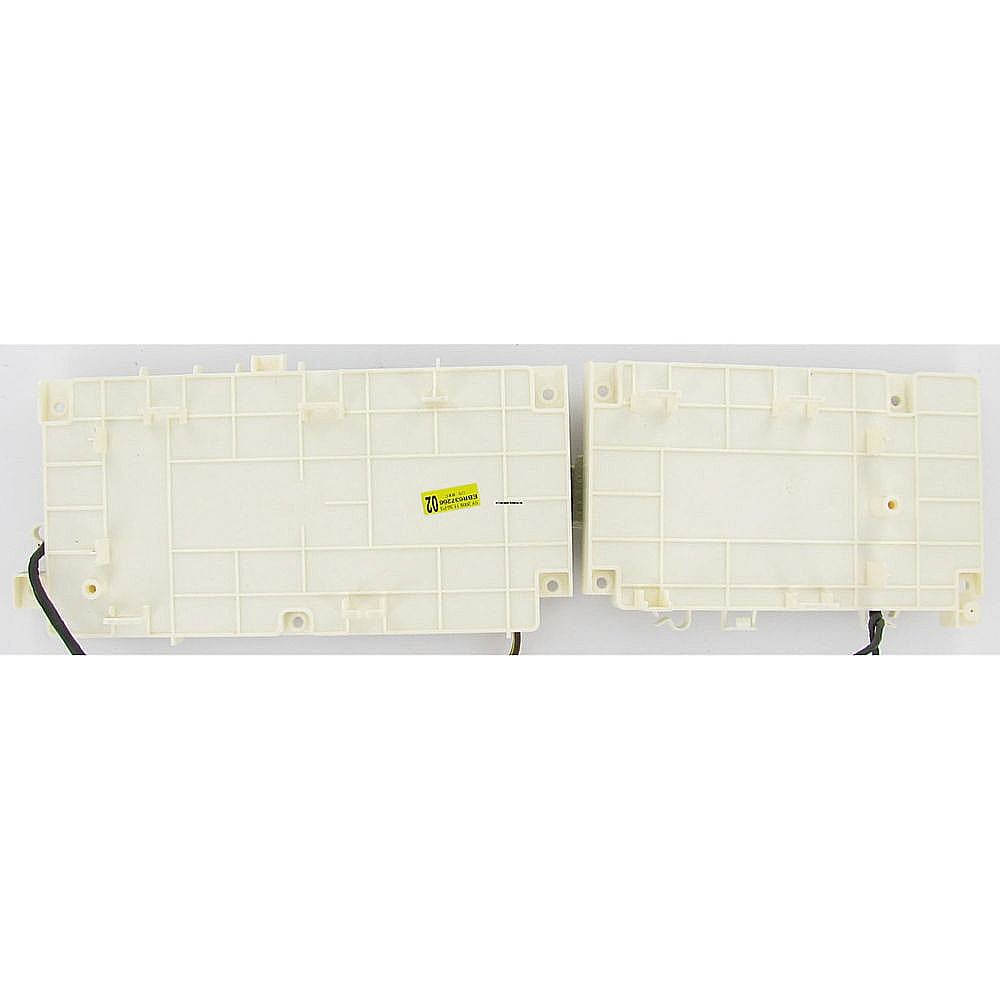 Refurbished Washer Display Control Board EBR63726602R