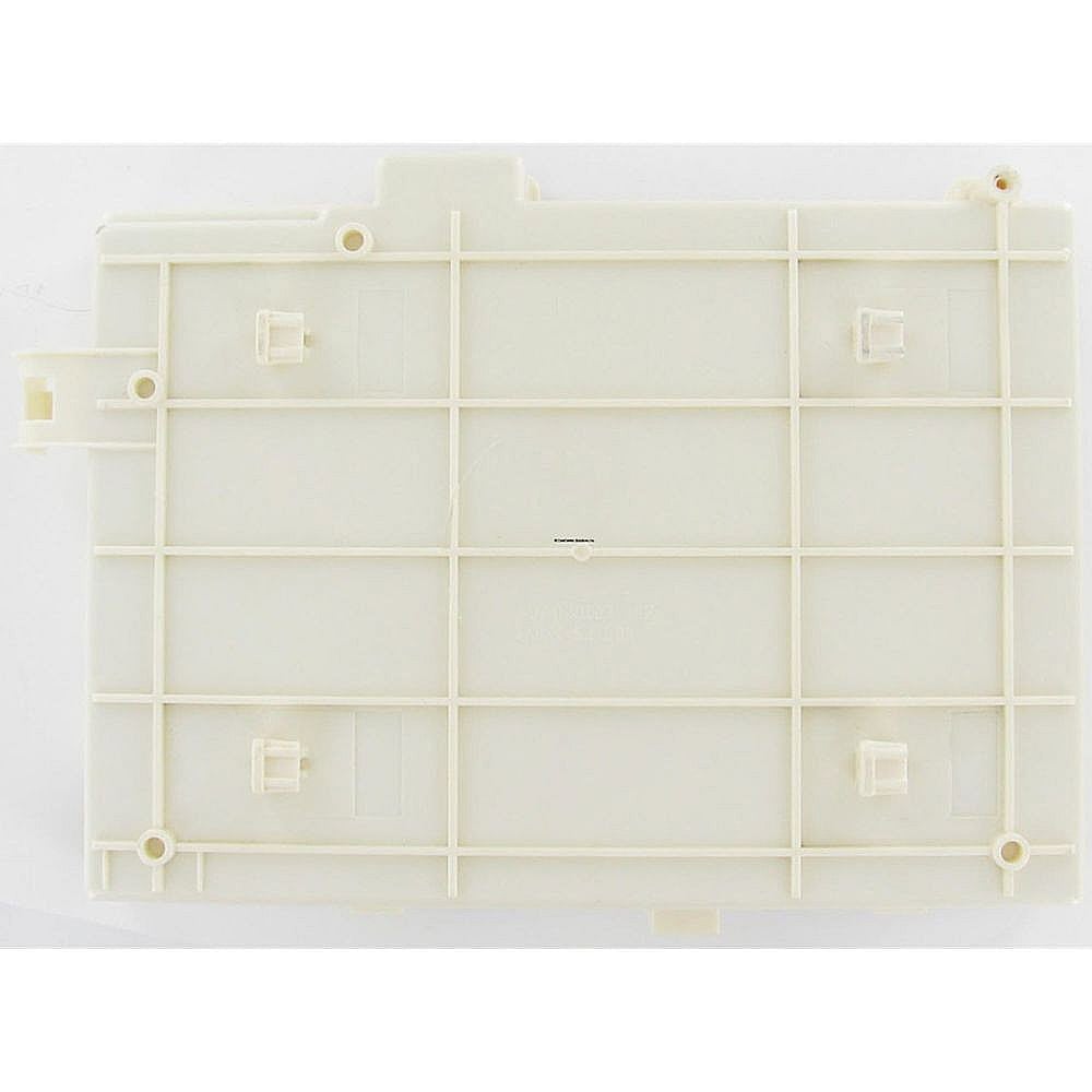 Pcb Assembly EBR64144904R