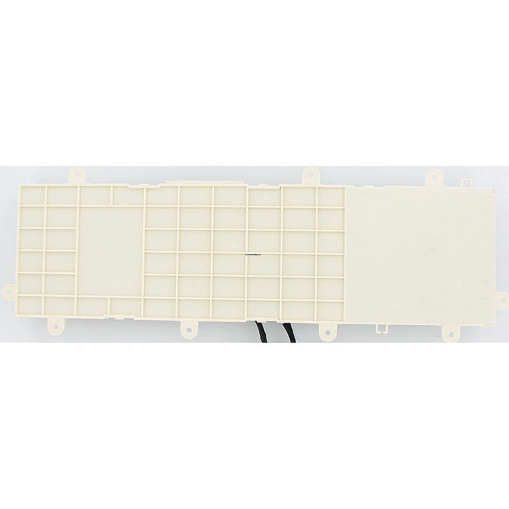 Refurbished Washer Display Control Board EBR67460502R