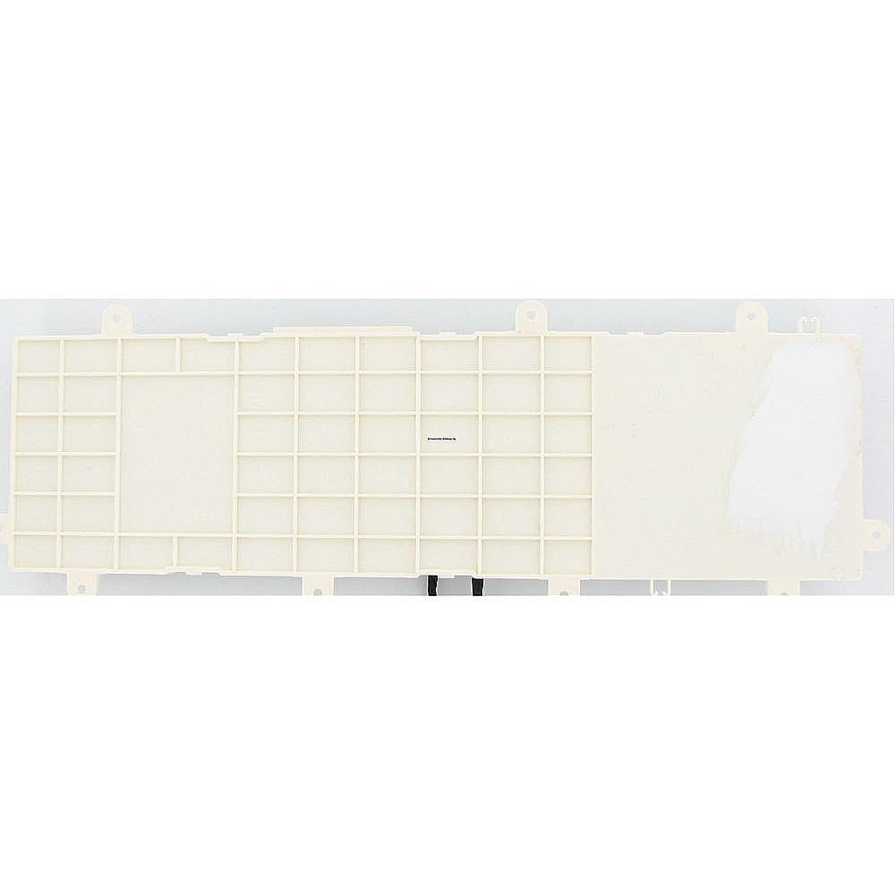 Refurbished Washer Display Control Board EBR67460503R
