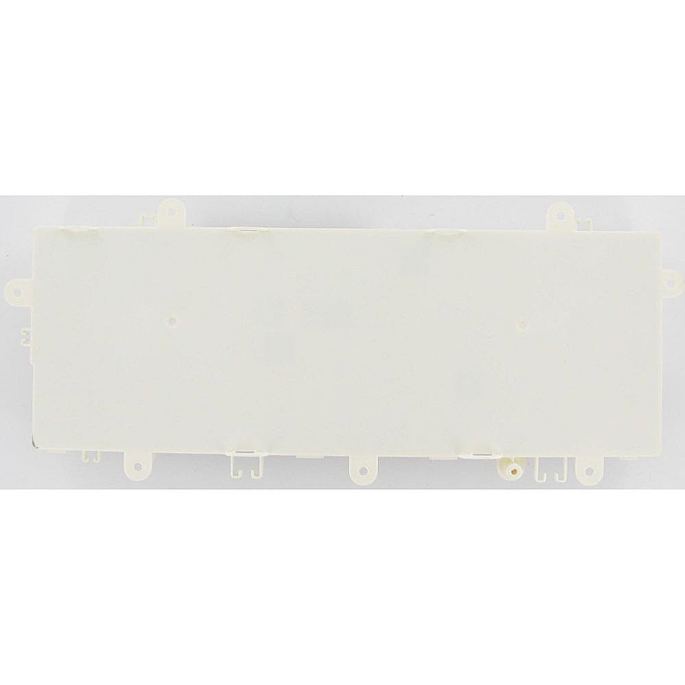 Washer Electronic Control Board EBR67466109