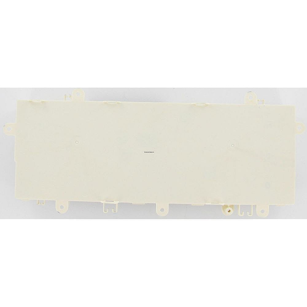 Refurbished Washer Electronic Control Board EBR67466117R