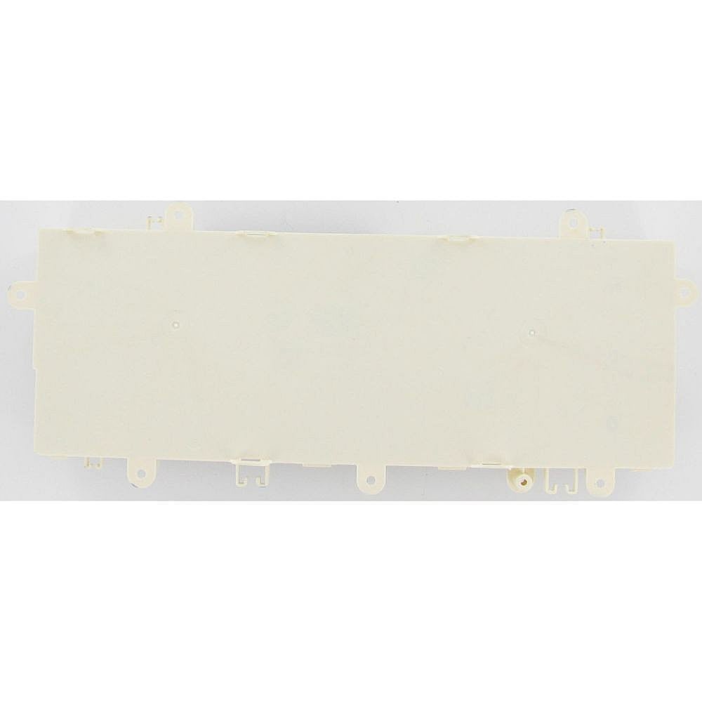 Kenmore Elite Washer Electronic Control Board EBR67466117