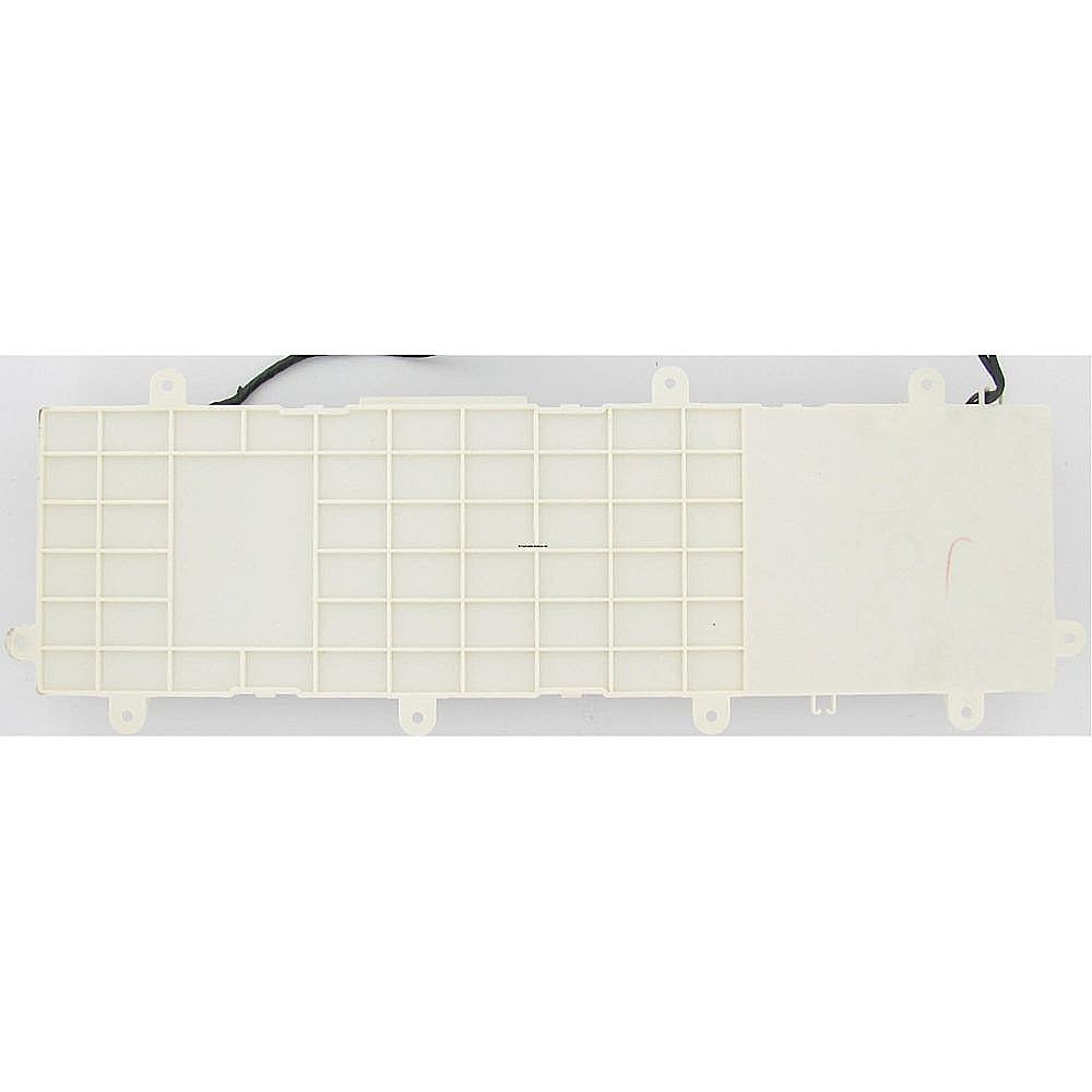 Refurbished Dryer User Interface EBR68035202R