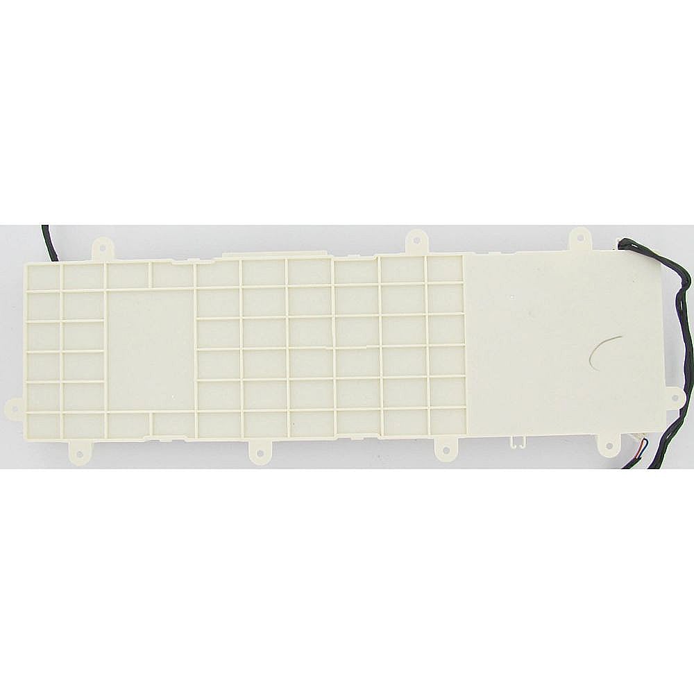 Dryer Display Control Board EBR68035203
