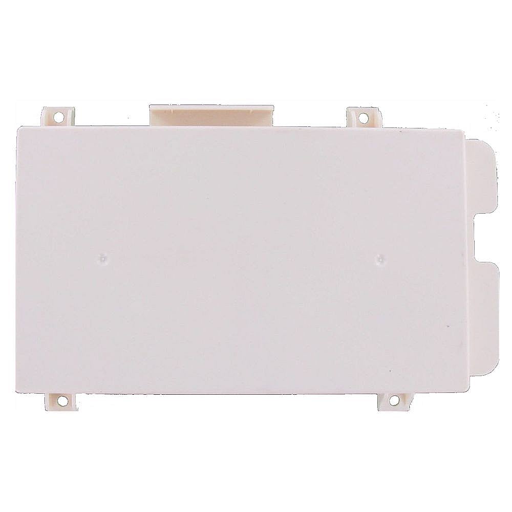 Dryer Electronic Control Board EBR71725809