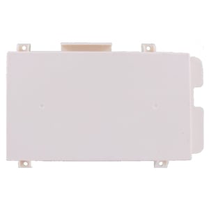 Dryer Electronic Control Board (replaces Ebr71725807) EBR71725809
