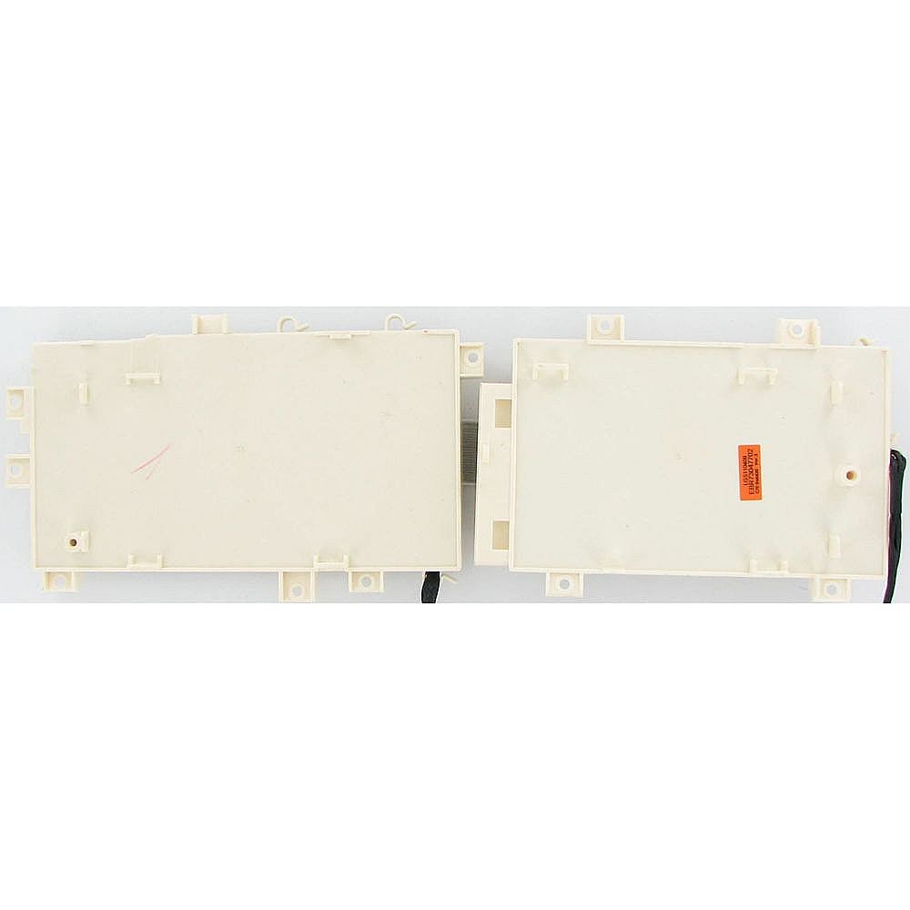Washer Display Board Assembly EBR73047702