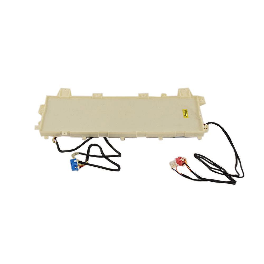 Dryer Display Control Board EBR73590801