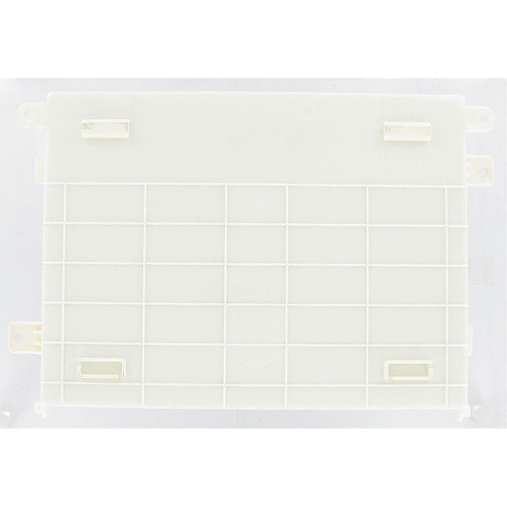 Dryer Electronic Control Board EBR73625905