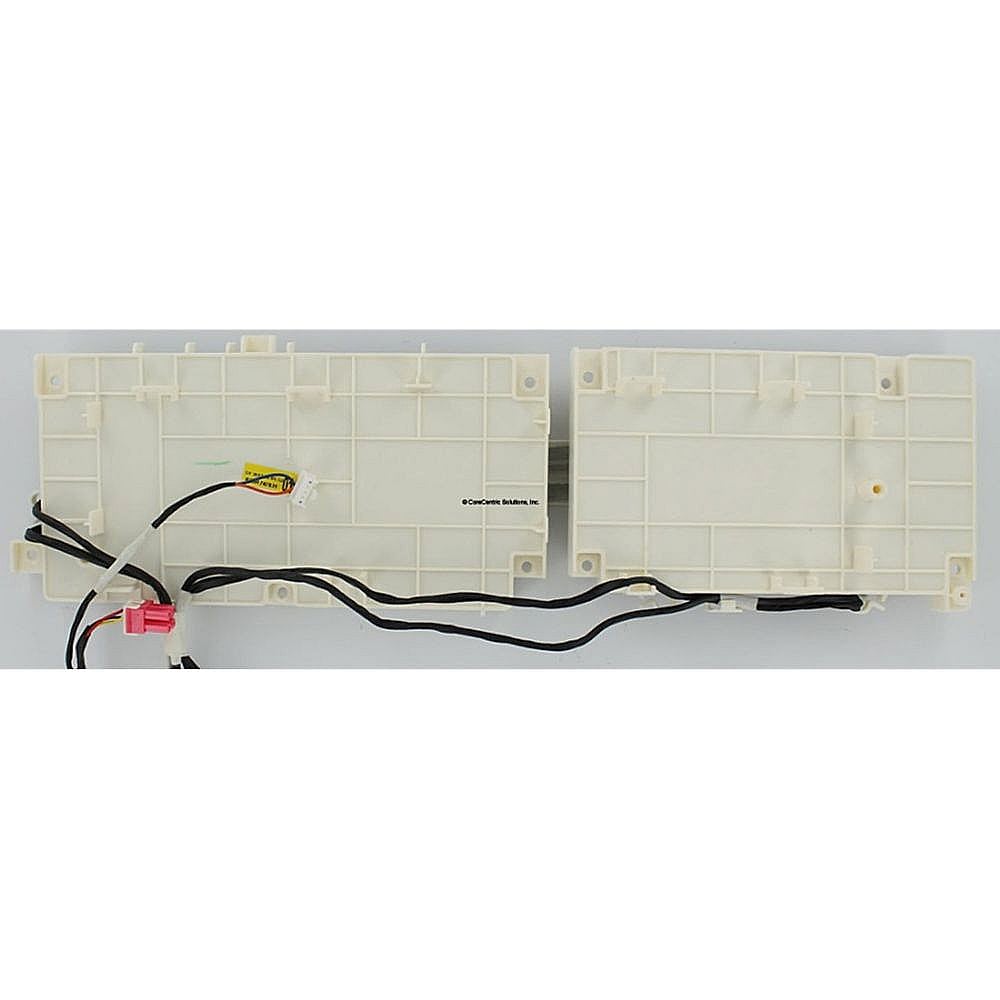 Refurbished Dryer User Interface EBR74783101R