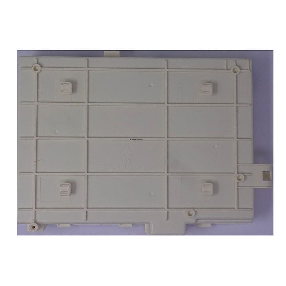 Refurbished Washer Electronic Control Board EBR74798610R