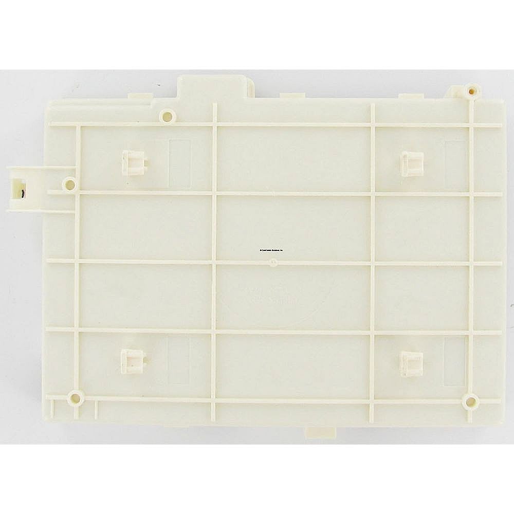 Main Pcb EBR74798611R