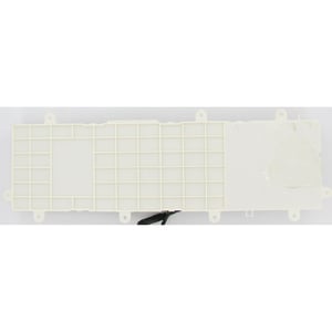 Washer Display Board Assembly EBR75351403