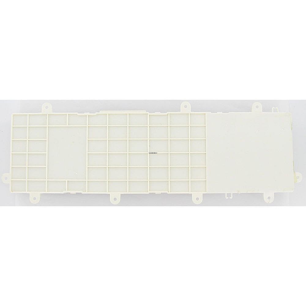 Refurbished Washer Display Control Board EBR75351404R