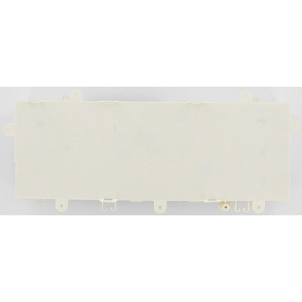 Washer Electronic Control Board EBR75639504