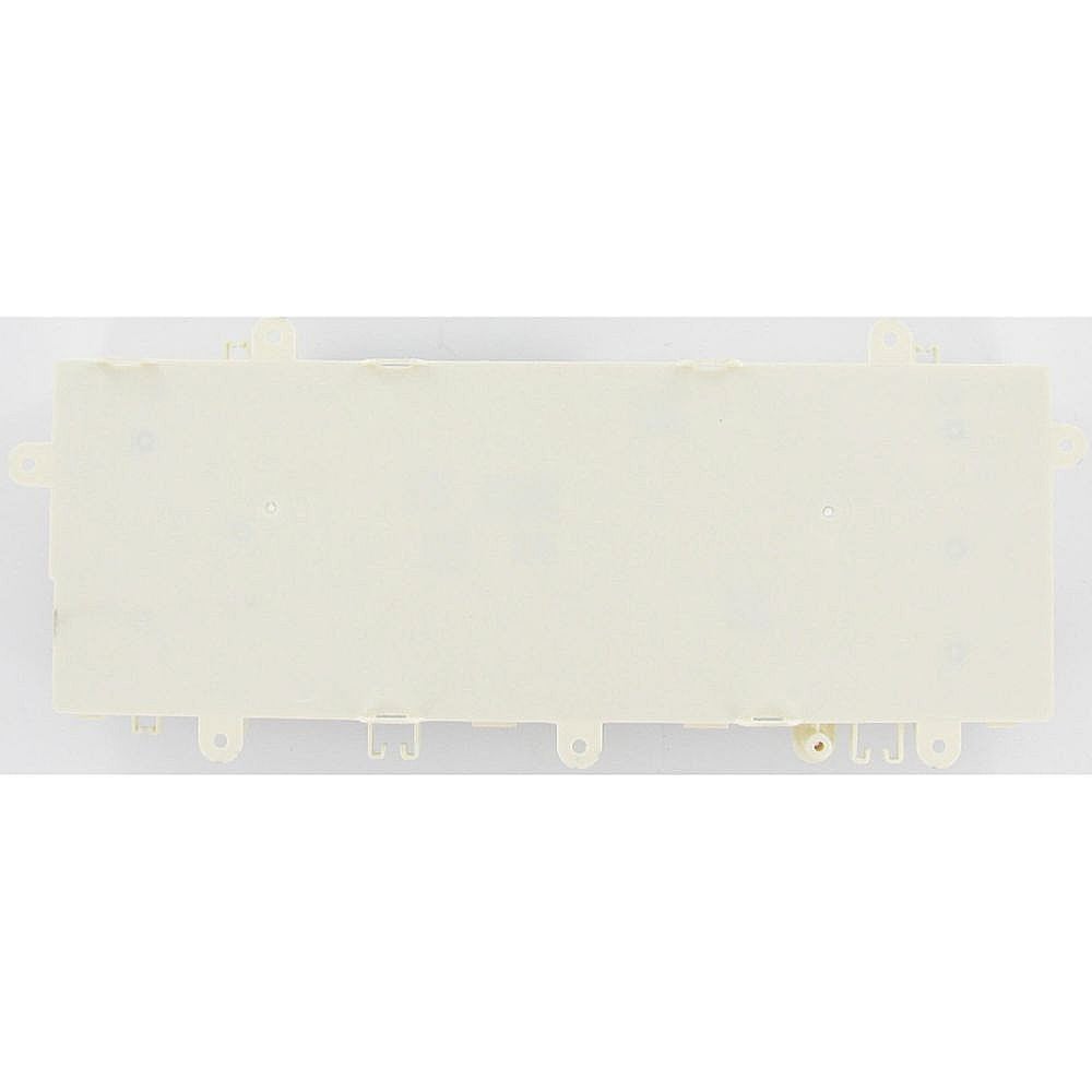 Lg Washer Electronic Control Board EBR75795702