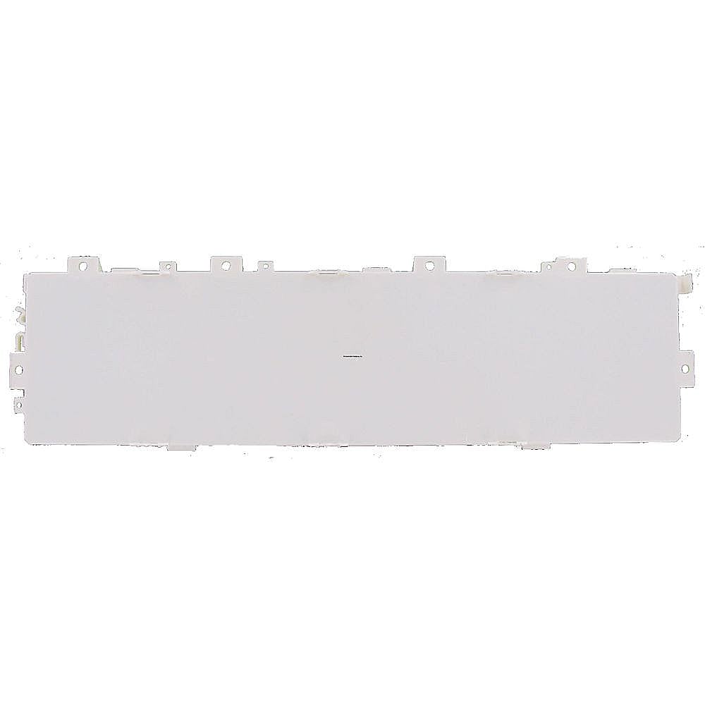 Pcb Assembly EBR76262101R