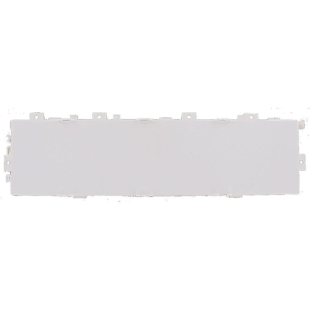 Lg Washer Electronic Control Board EBR76262102