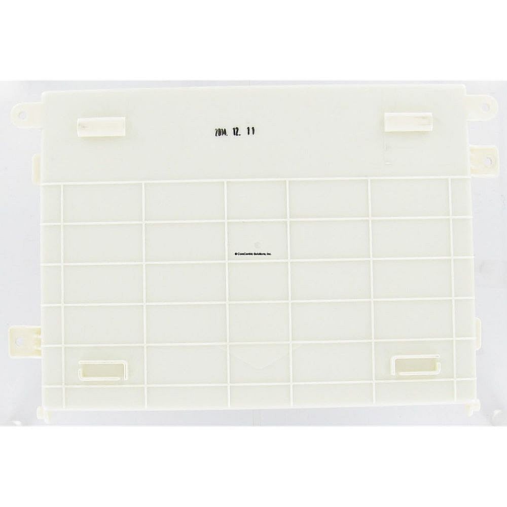 Refurbished Dryer Electronic Control Board EBR76519501R