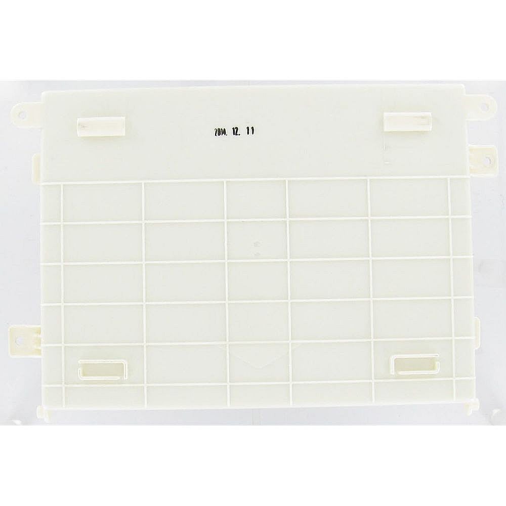 Dryer Electronic Control Board EBR76519501