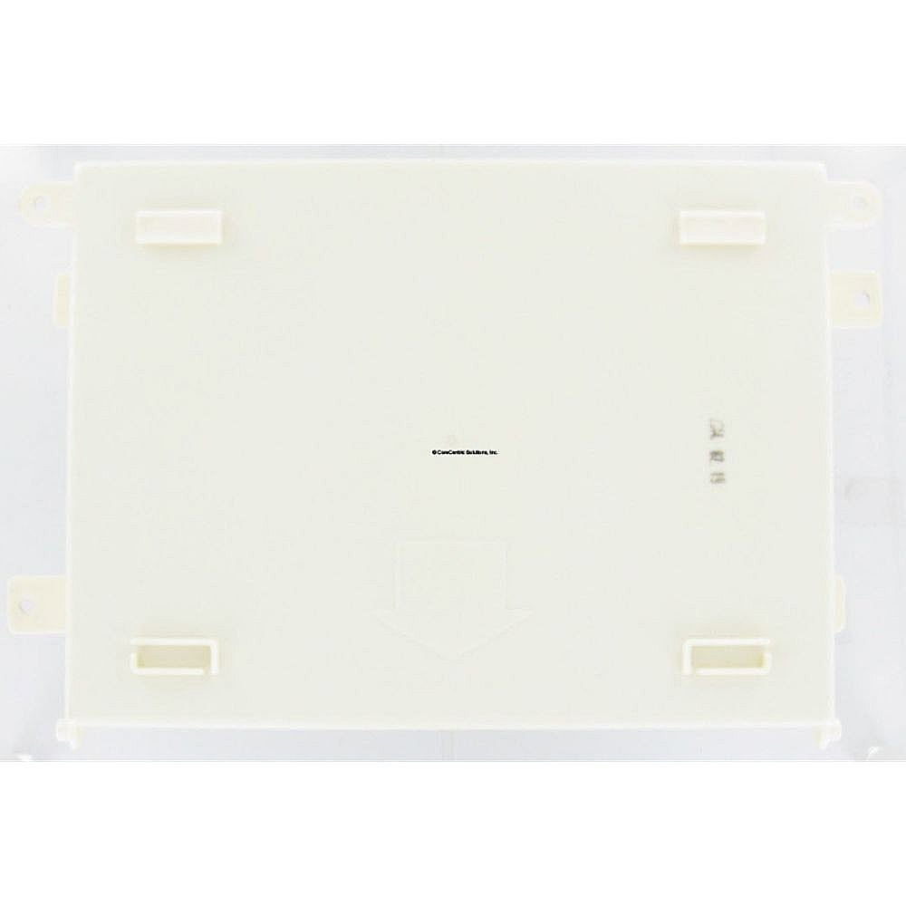 Refurbished Dryer Power Control Board EBR76519502R