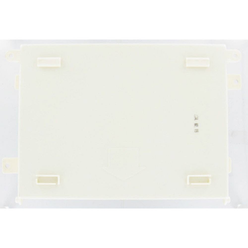 Dryer Power Control Board EBR76519502