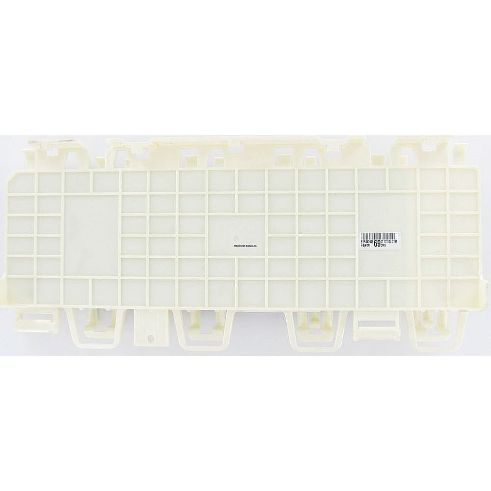 Refurbished Dryer Electronic Control Board EBR76542911R