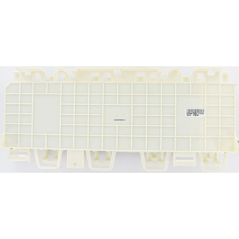 Refurbished Dryer Electronic Control Board EBR76542912R