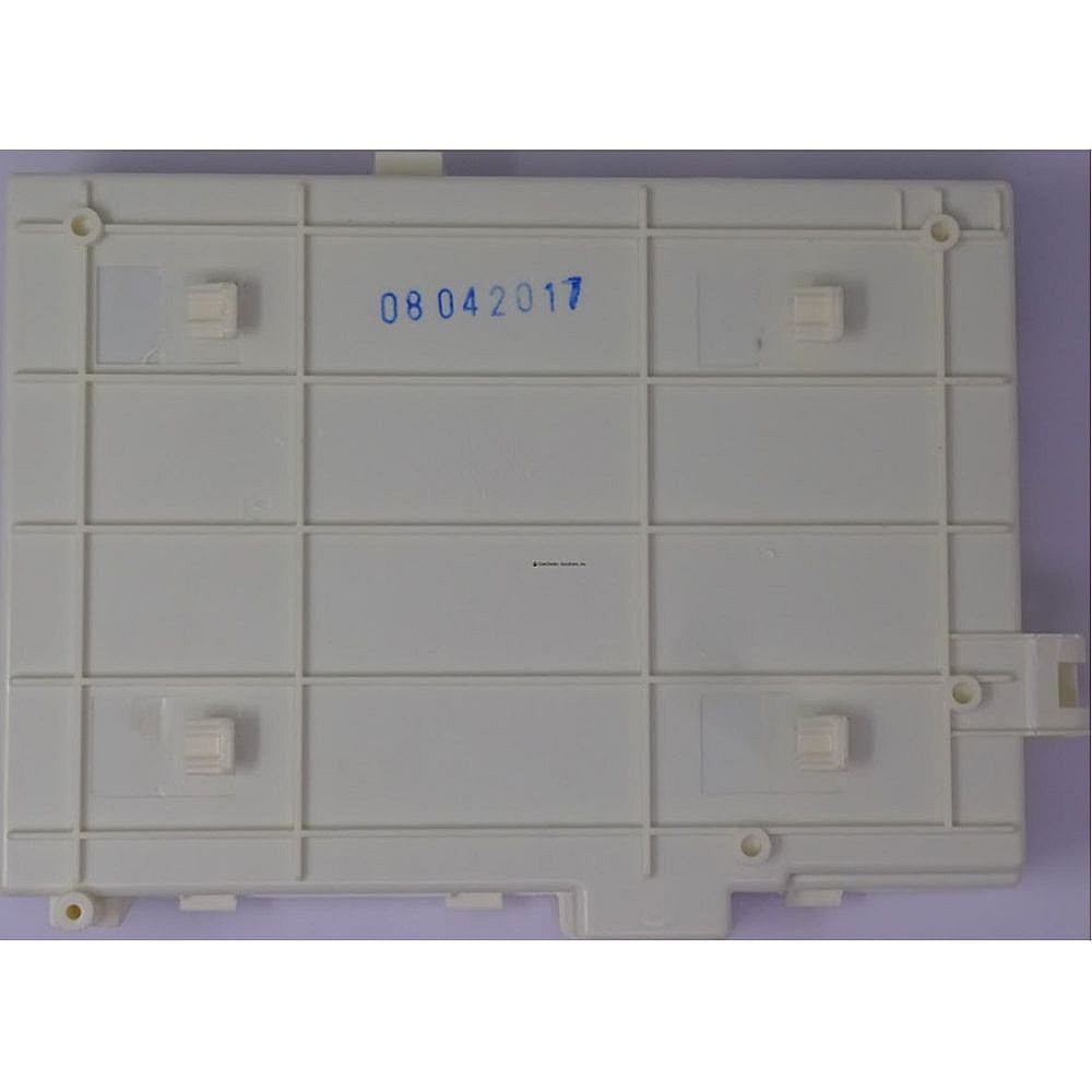 Refurbished Washer Electronic Control Board EBR78534507R