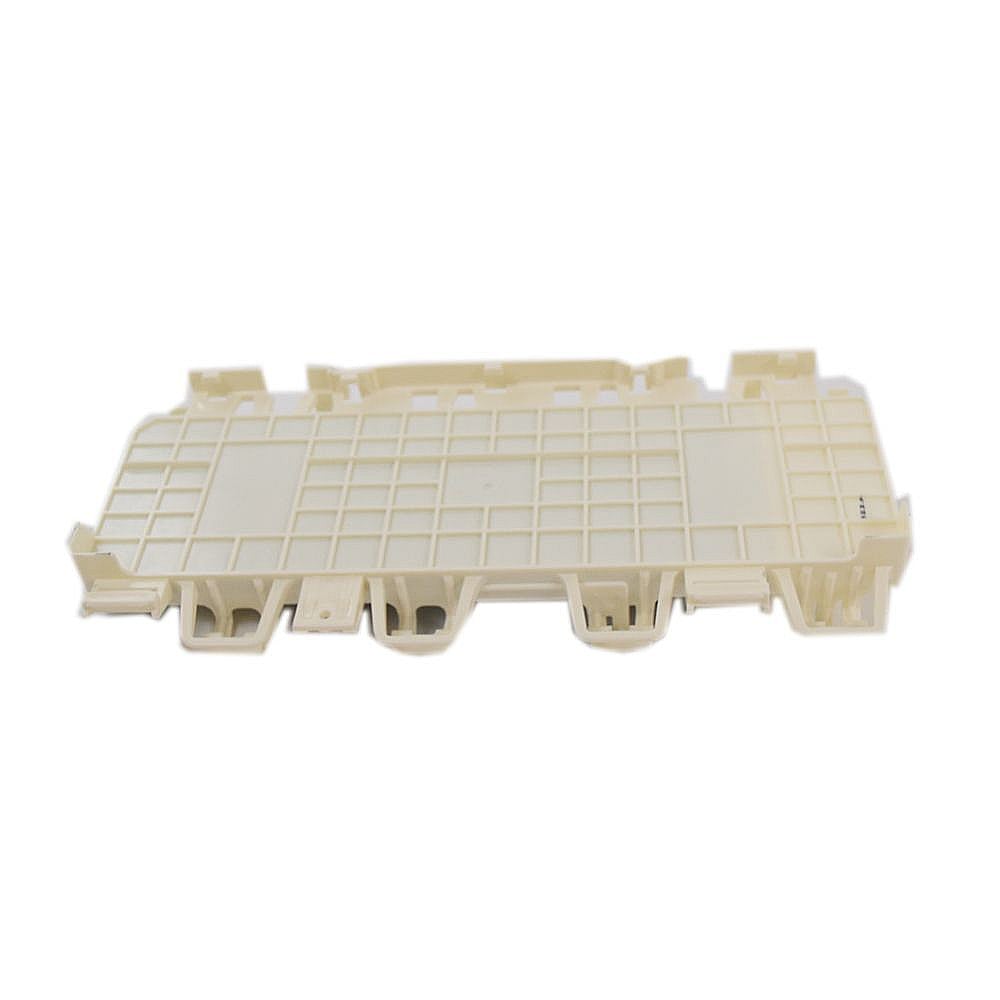 Dryer Electronic Control Board EBR80198604