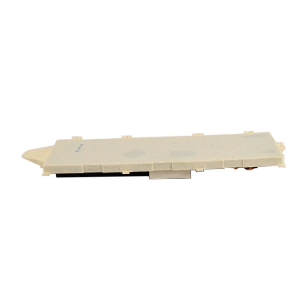 Lg Washer Electronic Control Board EBR81300801