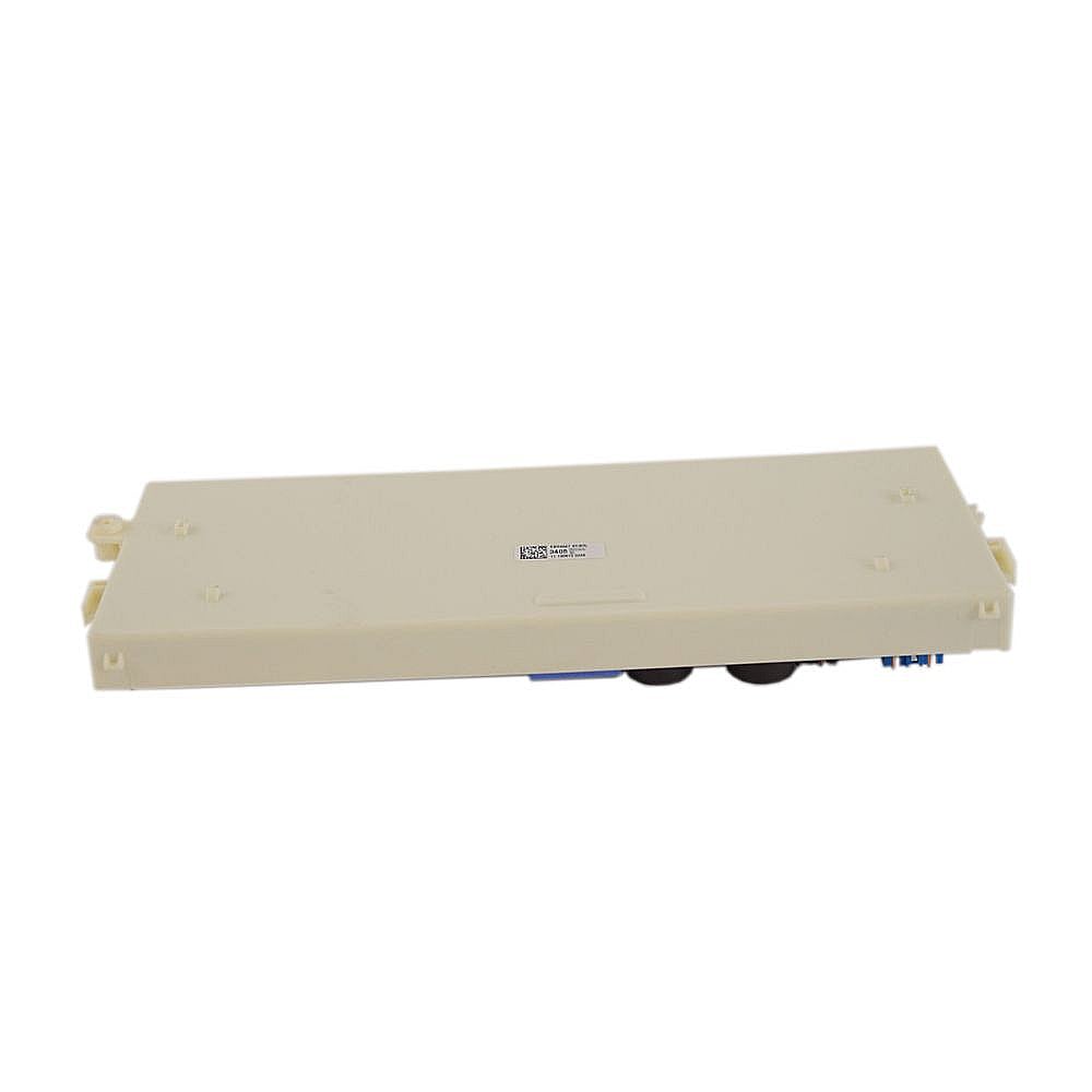 Dishwasher Electronic Control Board EBR86473405