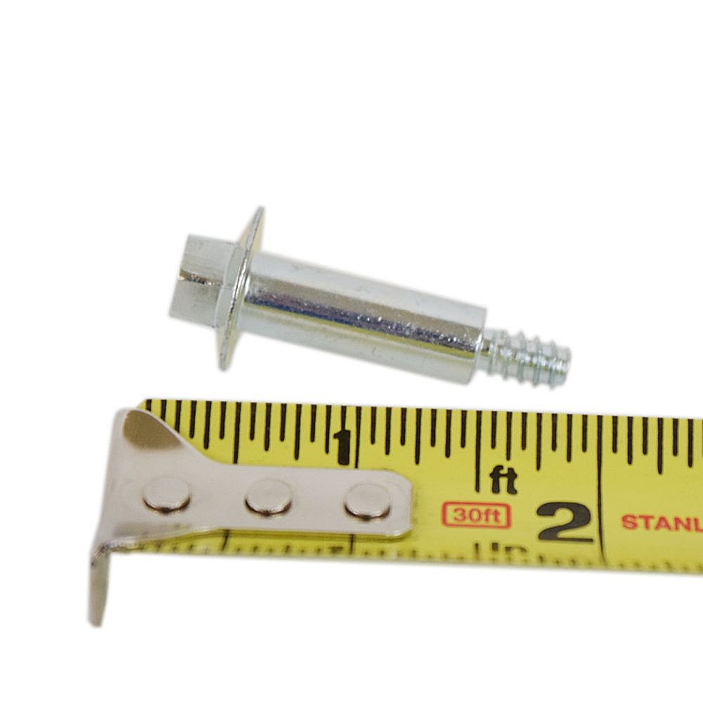 Washer Bolt And Washer FAA30153701