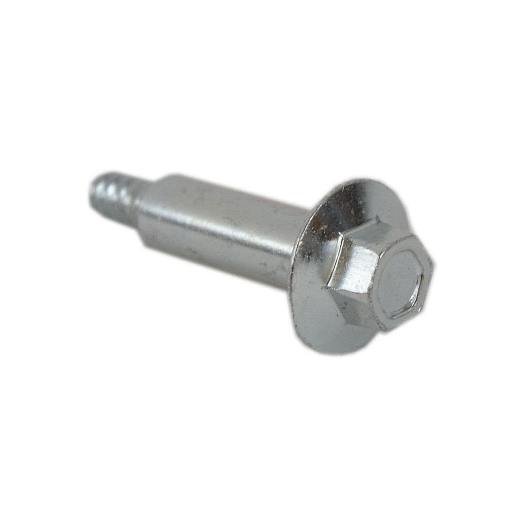 Washer Bolt And Washer FAA30153701