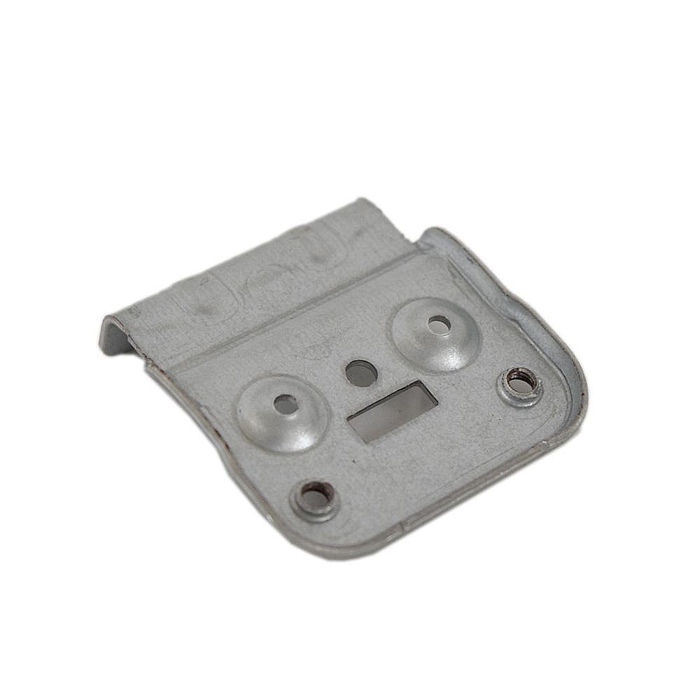 Dryer Door Hinge Guide, Upper MAZ61975501